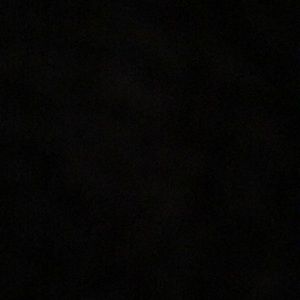 Meet your Posher, Brielle